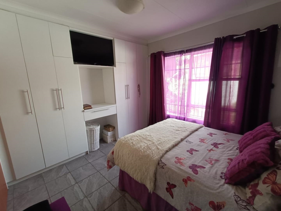 3 Bedroom Property for Sale in Heuwelsig Free State